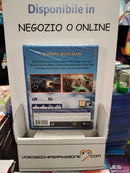 MARVEL  IRON MAN VR PS4 (4761901105206)