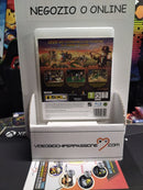 Copia del TKKEN 6  PS3 (usato)(versione ita.) (8543454986576)