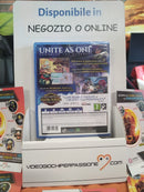 Copia del INDIVISIBLE - PlayStation 4 (versione italiana) (8650909385040)