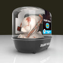 Silent Hill: Infermiera TUBBZ (Prima Edizione)(pre-ordine)