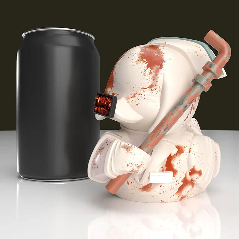 Silent Hill: Infermiera TUBBZ (Prima Edizione)(pre-ordine)