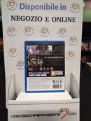 INJUSTICE GODS AMONG US ULTIMATE EDITION PS VITA EDIZIONE REGNO UNITO (4551997751350)