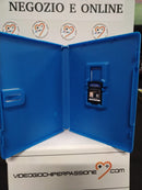 INJUSTICE GODS AMONG US ULTIMATE EDITION PS VITA EDIZIONE REGNO UNITO (4551997751350)