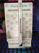 Inazuma Eleven Strikers  NINTENDO WII (versione italiana)(nuovo)