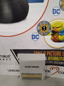 Inazuma Eleven 3 Lampo Folgorante - Nintendo 3DS (usato)(senza custodia) (10245424546128)