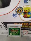 Inazuma Eleven 3 Lampo Folgorante - Nintendo 3DS (usato)(senza custodia) (10245424546128)