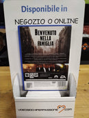 Copia del IL PADRINO PLAYSTATION 2 EDIZIONE ITALIANA (8784341827920)