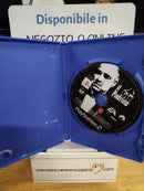 Copia del IL PADRINO PLAYSTATION 2 EDIZIONE ITALIANA (8784341827920)