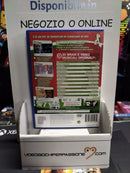 Copia del DISNEY HIGH SCHOOL MUSICAL- SING IT ! PS2  (usato)versione italiana (8547708436816)