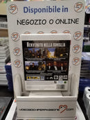 IL PADRINO THE DON S EDITION PS3 (usato garantito)(ver. italiana)(manca il manuale) (9696823017808)