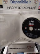 IL PADRINO THE DON S EDITION PS3 (usato garantito)(ver. italiana)(manca il manuale) (9696823017808)