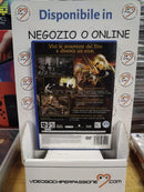 il signore degli anelli il ritorno del re PS2 (usato garantito)(ver. italiana) (9768569241936)