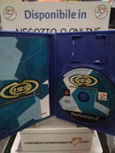 ISS INTERNATIONAL SUPERSTAR SOCCER PS2 (versione italiana )(usato garantito) (4673354072118)