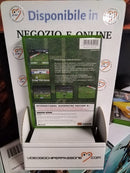 ISS2-International Superstar Soccer 2 XBOX (usato garantito)(versione italiana) (10137380159824)