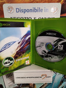 ISS2-International Superstar Soccer 2 XBOX (usato garantito)(versione italiana) (10137380159824)