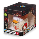 Official IT Pennywise TUBBZ (Boxed Edition) [PRE-ORDER] (8603939045712)