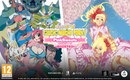Muchi Muchi Pork! & PinkSweets Boosted More Edition Playstation 5 Edizione Europea [Pre-Ordine]