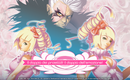 Muchi Muchi Pork! & PinkSweets Boosted More Edition Playstation 5 Edizione Europea [Pre-Ordine]
