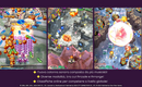 Muchi Muchi Pork! & PinkSweets Boosted More Edition Playstation 5 Edizione Europea [Pre-Ordine]