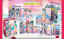 Muchi Muchi Pork! & PinkSweets Boosted More Edition Playstation 5 Edizione Europea [Pre-Ordine]