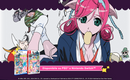Muchi Muchi Pork! & PinkSweets Boosted More Edition Playstation 5 Edizione Europea [Pre-Ordine]