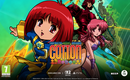 Cotton Reboot! Nintendo Switch 2 Edizione Europea [Pre-ordine]