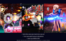 Cotton Reboot! Nintendo Switch 2 Edizione Europea [Pre-ordine]