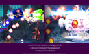 Cotton Reboot! High Tension Playstation 5 Edizione Europea [Pre-ordine]