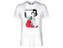 T-Shirt InuYasha