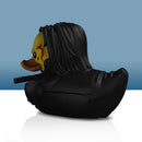 Avatar: The Last Air Bender ‘Turtle Duck’ TUBBZ Cosplaying Collectable  (copia) (9268328563024)
