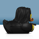Avatar: The Last Air Bender ‘Turtle Duck’ TUBBZ Cosplaying Collectable  (copia) (9268328563024)