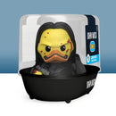 Avatar: The Last Air Bender ‘Turtle Duck’ TUBBZ Cosplaying Collectable  (copia) (9268328563024)
