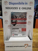 Iwakura Aria Nintendo Switch Edizione Europea [PRE-ORDINE] (9725580771664)