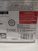 Iwakura Aria Nintendo Switch Edizione Europea [PRE-ORDINE] (9725580771664)