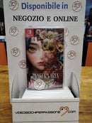 Iwakura Aria Nintendo Switch Edizione Europea [PRE-ORDINE] (9725580771664)