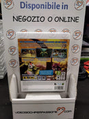 Invizimals - Il regno scomparso PS3 (usato garantito)(ver. italiana) (9770069328208)