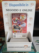 Invizimals Le Tribu Scomparse PSP (usato garantito)(versione italiana) (10133847048528)