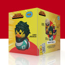 My Hero Academia: Deku TUBBZ (Edizione in scatola)(pre-ordine) (10222953595216)