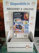 Invizimals PSP (usato garantito)(versione italiana) (10133885419856)