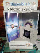 Invizimals PSP (usato garantito)(versione italiana) (10133885419856)