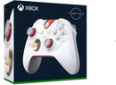 Microsoft XBOX Controller Starfield Limited Edition (8585940500816)