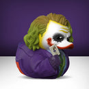 DC Comics: Joker Il Cavaliere Oscuro TUBBZ (Prima Edizione)(PRE-ORDINE) (9748322877776)