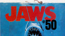 JAWS: Chief Martin Brody TUBBZ (Boxed Edition)(pre-ordine) (10168018895184) (10168029053264) (10168051499344) (8742351405392) (8604010479952)