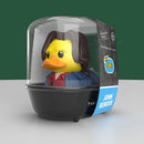 The Breakfast Club: John Bender TUBBZ (Mini Edition) (10085135810896)