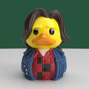 The Breakfast Club: John Bender TUBBZ (Mini Edition) (10085135810896)