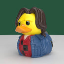The Breakfast Club: John Bender TUBBZ (Mini Edition) (10085135810896)