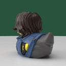 The Breakfast Club: John Bender TUBBZ (Mini Edition) (10085135810896)