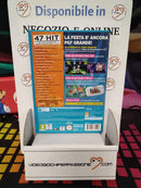 JUST DANCE 2015 WII U NINTENDO (versione italiana)(usato garantito) (Copia) (10044063973712)