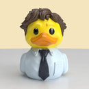 The Office: Jim Halpert TUBBZ (Mini Edition)(pre-ordine) (10125750567248)