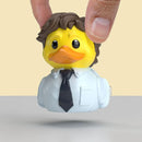 The Office: Jim Halpert TUBBZ (Mini Edition)(pre-ordine) (10125750567248)